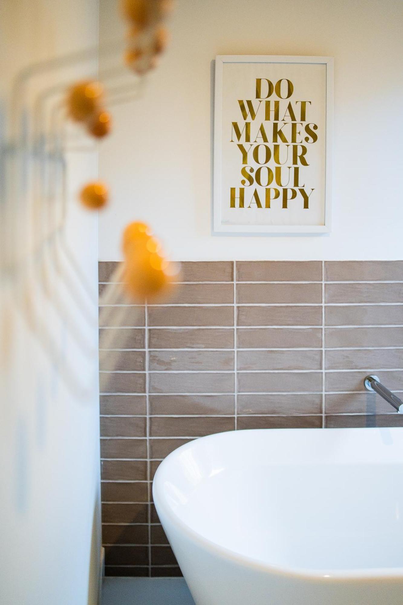 Stayau 4Br Designer Home In Knox Wantirna South Extérieur photo