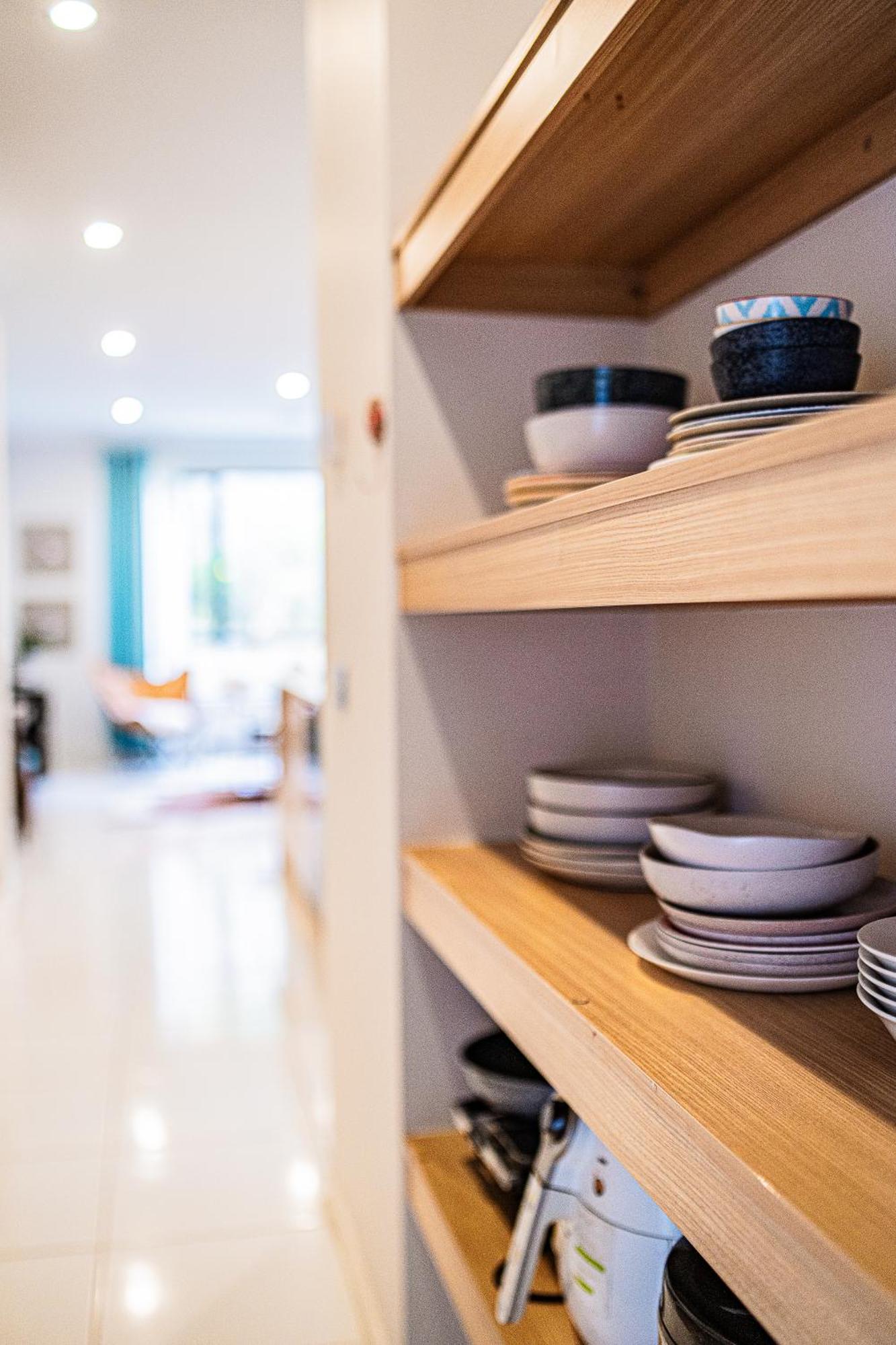Stayau 4Br Designer Home In Knox Wantirna South Extérieur photo