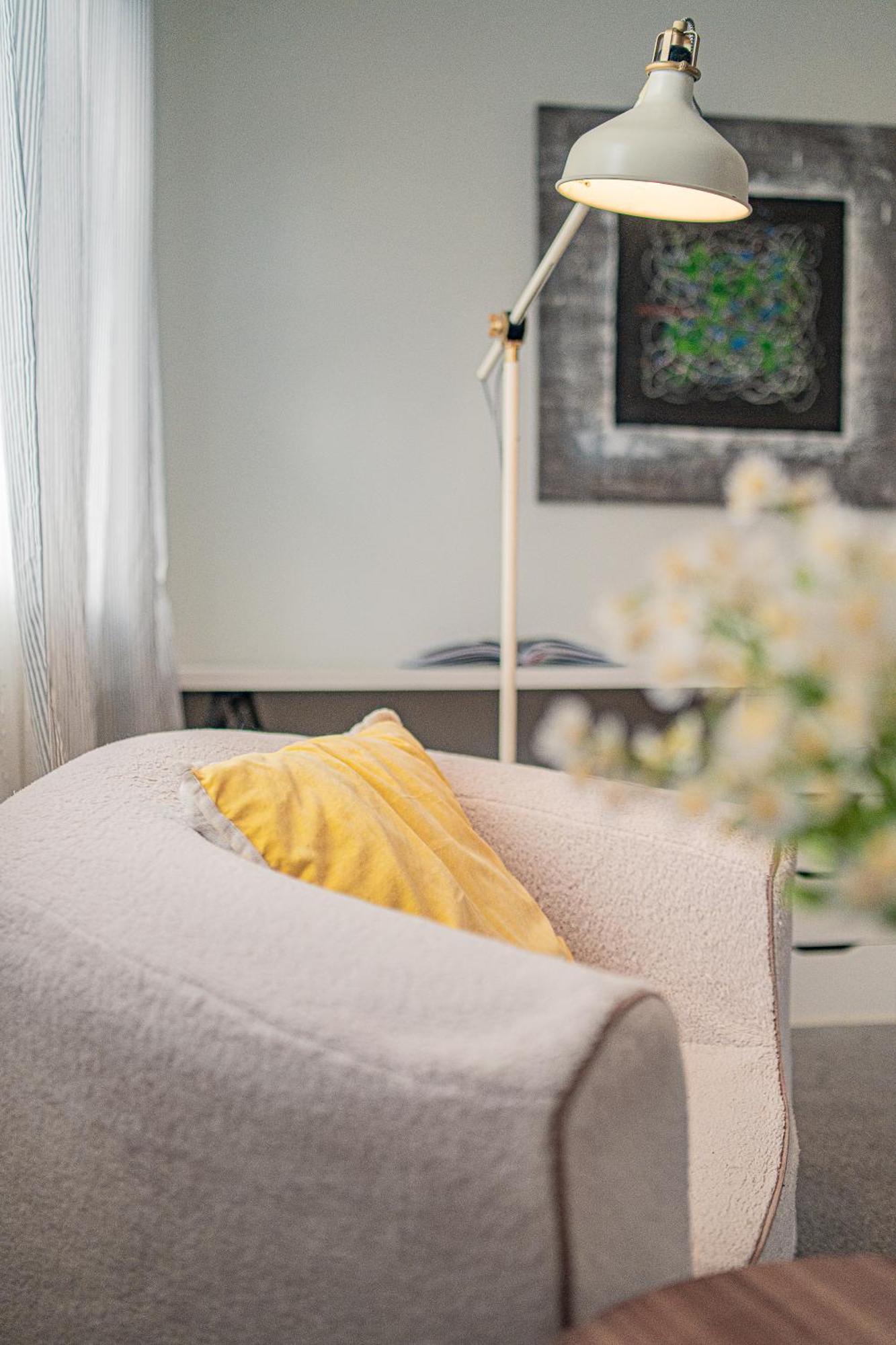 Stayau 4Br Designer Home In Knox Wantirna South Extérieur photo