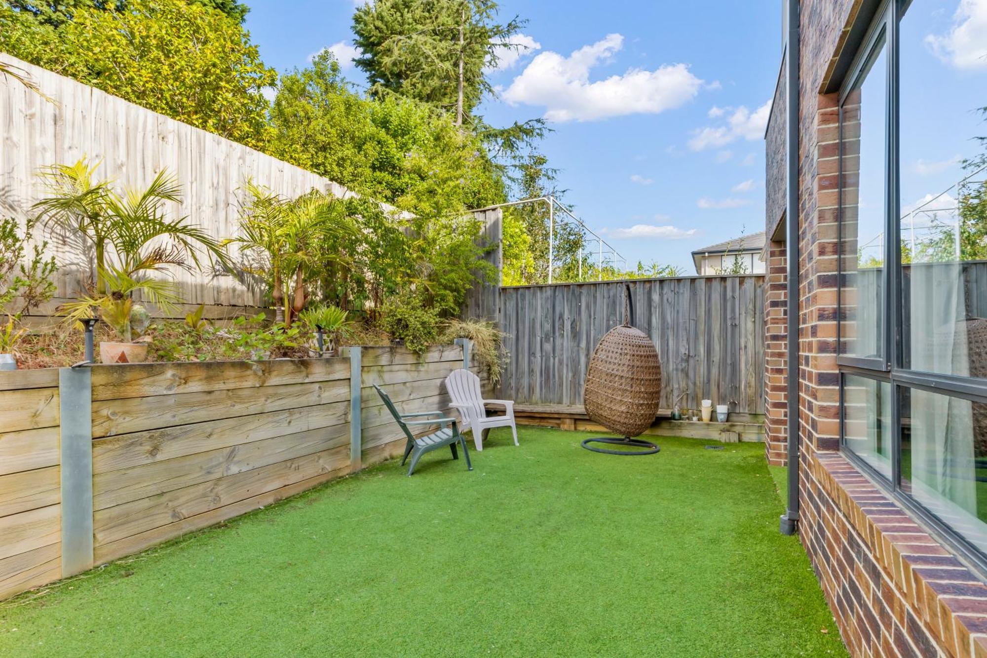 Stayau 4Br Designer Home In Knox Wantirna South Extérieur photo